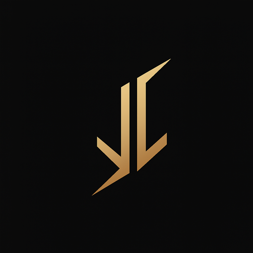 Jennifer Carrara Personal training System